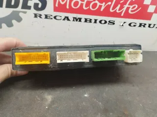 Módulo BMW E34
