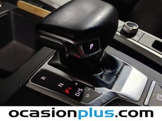 Audi A4 S line 40 TDI 140 kW (190 CV) S tronic