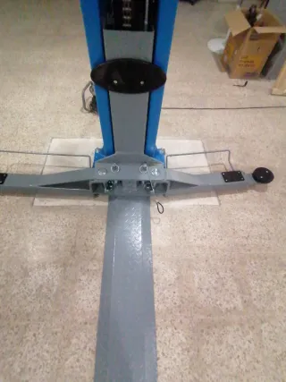 Elevador hidráulico para coches 4200kg