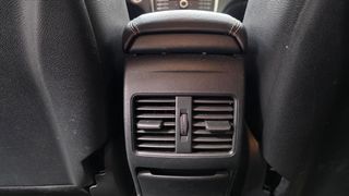 Mercedes-Benz Clase GLA GLA 200 d