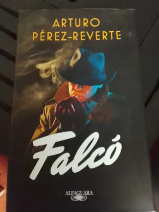 Libro