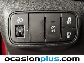 Hyundai Bayon 1.2 MPI Maxx 59 kW (79 CV)