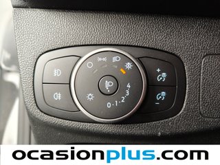 Ford Focus 1.5 Ecoblue Trend+ 88 kW (120 CV)