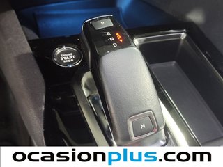 Peugeot 3008 BlueHDi 130 S&S Allure Pack EAT8 96 kW (130 CV)