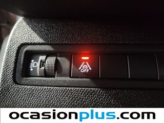 Peugeot 3008 BlueHDi 130 S&S Allure Pack EAT8 96 kW (130 CV)