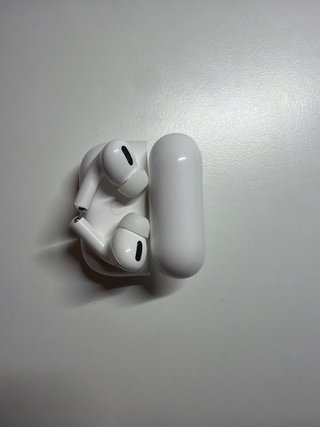 Auriculares