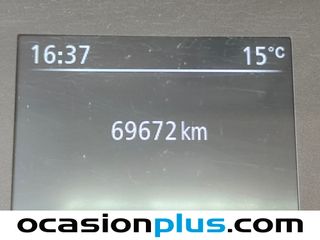 Nissan Interstar Furgon 2.3 dCi L2H2 3,5T FWD GO 99 kW (135 CV)