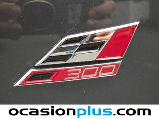 SEAT León ST 2.0 TSI S&S Cupra DSG 213 kW (290 CV)
