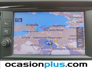 SEAT León ST 2.0 TSI S&S Cupra DSG 213 kW (290 CV)