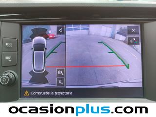 SEAT León ST 2.0 TSI S&S Cupra DSG 213 kW (290 CV)