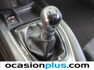 Nissan X-Trail 1.6 dCi 360 96 kW (130 CV)
