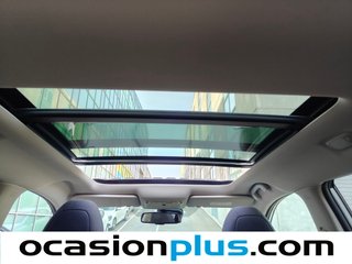 Nissan X-Trail 1.6 dCi 360 96 kW (130 CV)