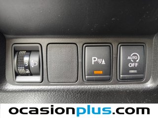 Nissan X-Trail 1.6 dCi 360 96 kW (130 CV)