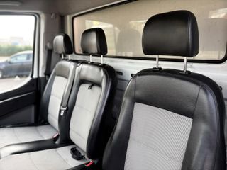 Hyundai H350 2019