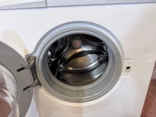 Lavadora Balay 7kg 1000 rpm A+ Con garantia!