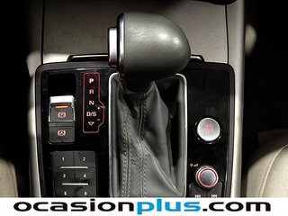 Audi A6 Avant Advanced edition 2.0 TDI 130 kW (177 CV) multitronic