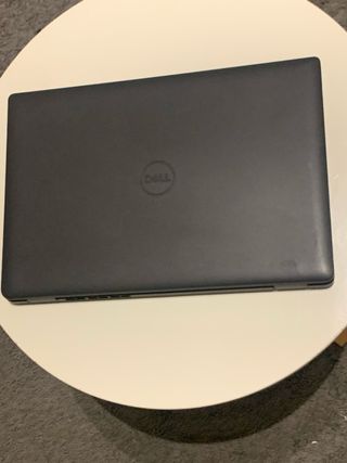 Dell Latitude 3440 i5 13th Gen