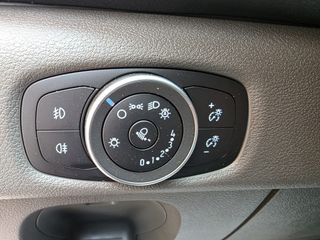 Ford Transit 2023 L3H2