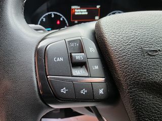 Ford Transit 2023 L3H2