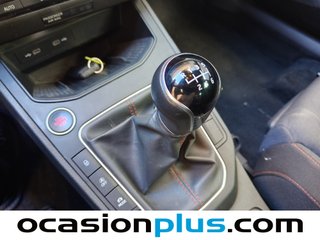 SEAT Ibiza 1.0 TSI S&S FR XL 81 kW (110 CV)