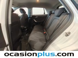 Audi Q2 Advanced 30 TDI 85 kW (116 CV)