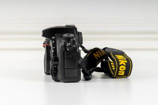 Nikon D750 solo cuerpo + Kit Limpieza Full-Frame