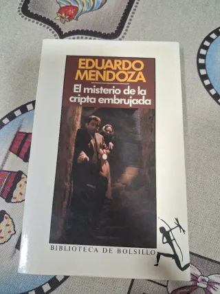3 libros lectura juvenil