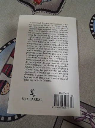 3 libros lectura juvenil