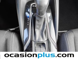 Toyota Corolla 140H Active Plus 103 kW (140 CV)