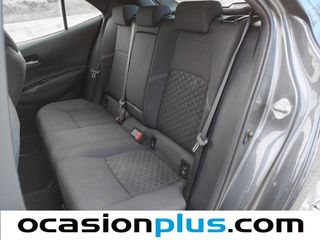 Toyota Corolla 140H Active Plus 103 kW (140 CV)