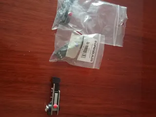 Sensor Openbuilds
