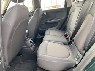 MINI Countryman 2018