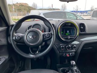 MINI Countryman 2018