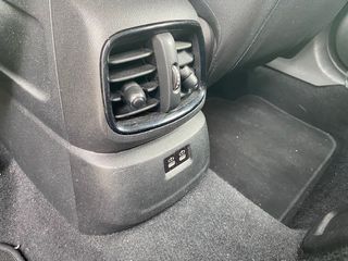 MINI Countryman 2018