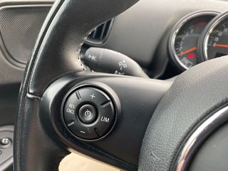 MINI Countryman 2018