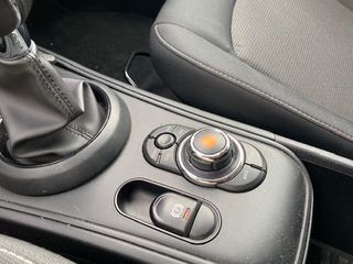 MINI Countryman 2018