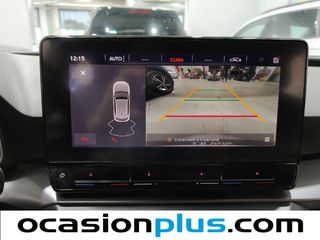 SEAT León 1.5 TSI S&S Style Go 96 kW (130 CV)