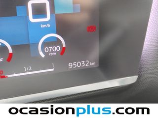 Citroen C4 PureTech 130 S&S 6v Feel Pack 96 kW (130 CV)