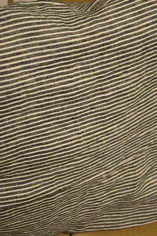Federa cuscino Kave Home lino