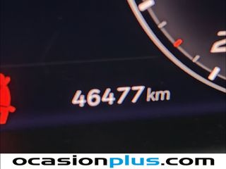 SEAT Ateca 2.0 TDI X-Perience XXL 110 kW (150 CV)