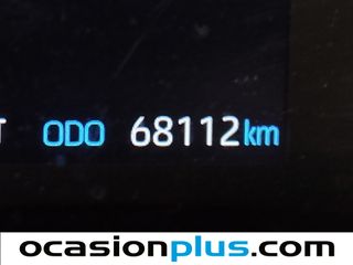 Toyota Yaris 1.5 S-Edition 92 kW (125 CV)