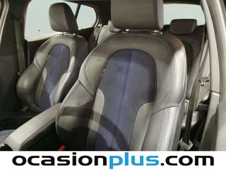 BMW Serie 1 118d Business 110 kW (150 CV)