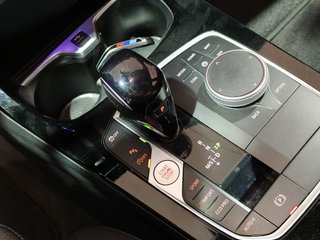 BMW Serie 1 118d Business 110 kW (150 CV)