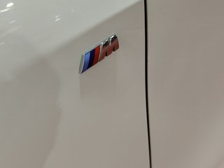 BMW Serie 1 118d Business 110 kW (150 CV)