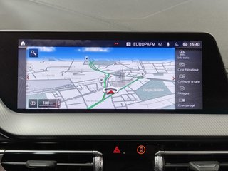 BMW Serie 1 118d Business 110 kW (150 CV)