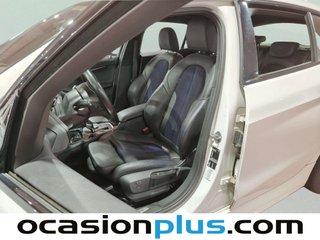 BMW Serie 1 118d Business 110 kW (150 CV)