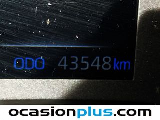 Toyota Yaris 1.5 S-Edition 92 kW (125 CV)