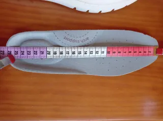 Mocasines Pikolinos Asturias