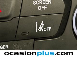 Jeep Renegade eHybrid 1.5 Limited ATX 96 kW (130 CV)