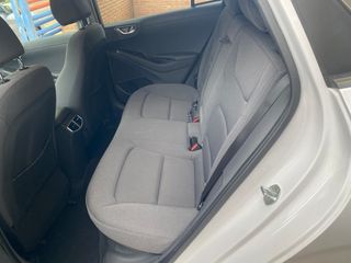 Hyundai IONIQ 2020